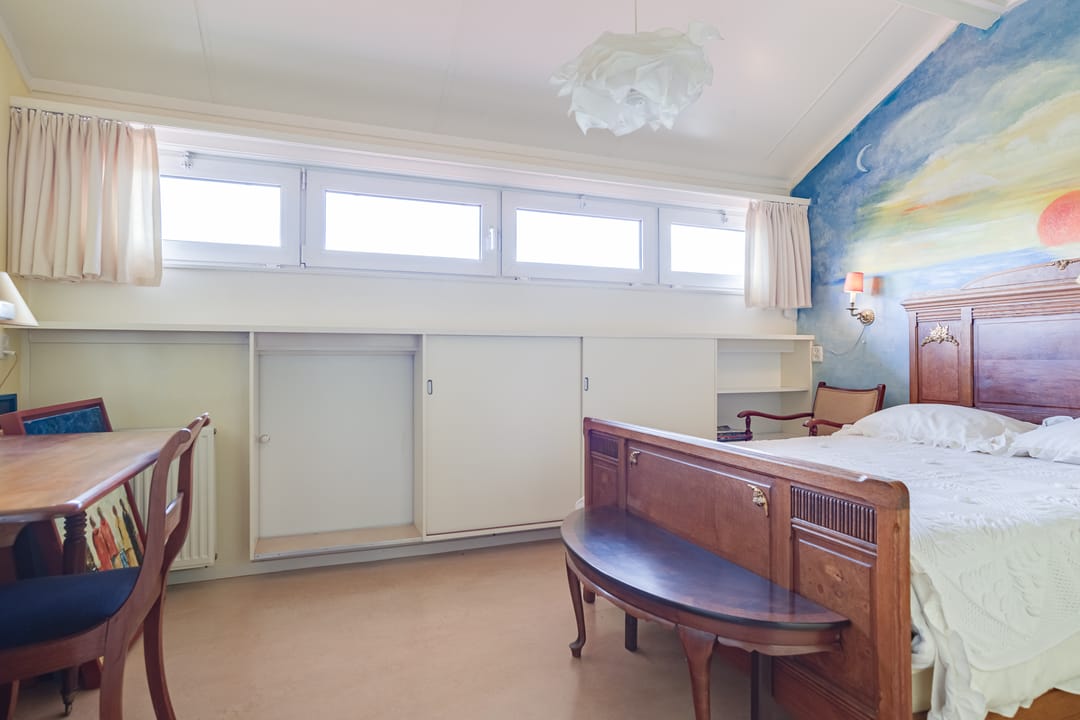 Foto 28 van Vinkstraat 15