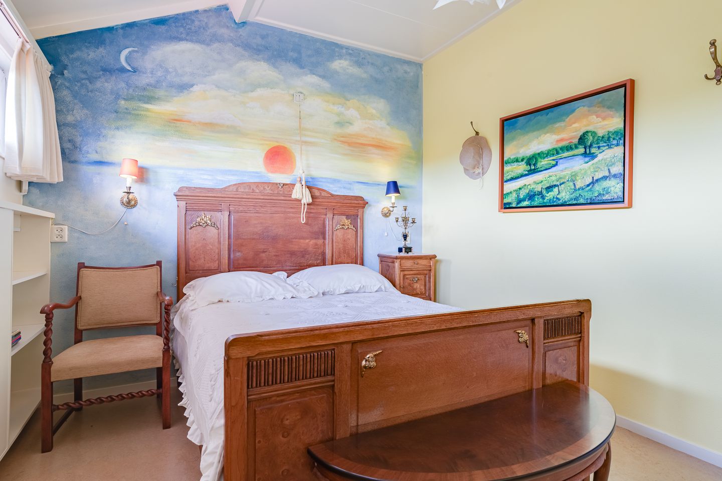 Foto 29 van Vinkstraat 15