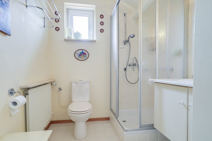 Foto 30 van Vinkstraat 15