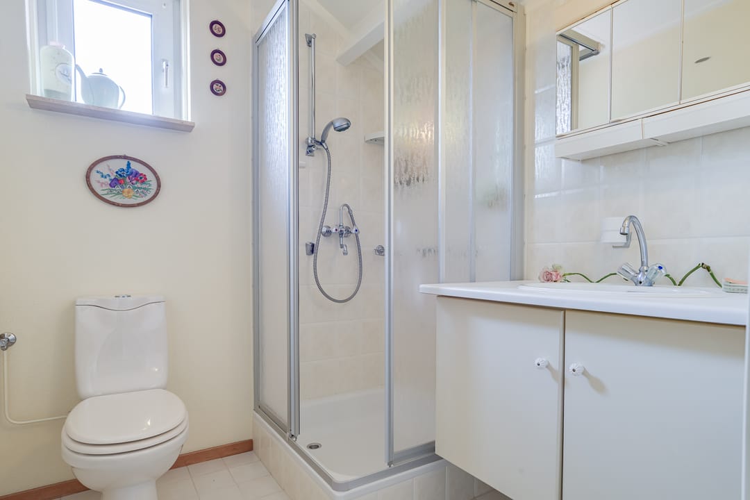 Foto 31 van Vinkstraat 15