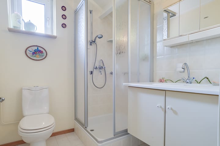 Foto 31 van Vinkstraat 15