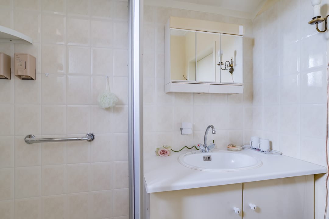 Foto 32 van Vinkstraat 15