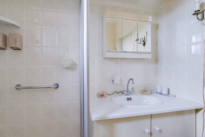 Foto 32 van Vinkstraat 15