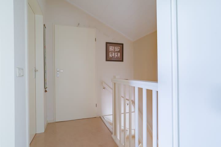 Foto 33 van Vinkstraat 15