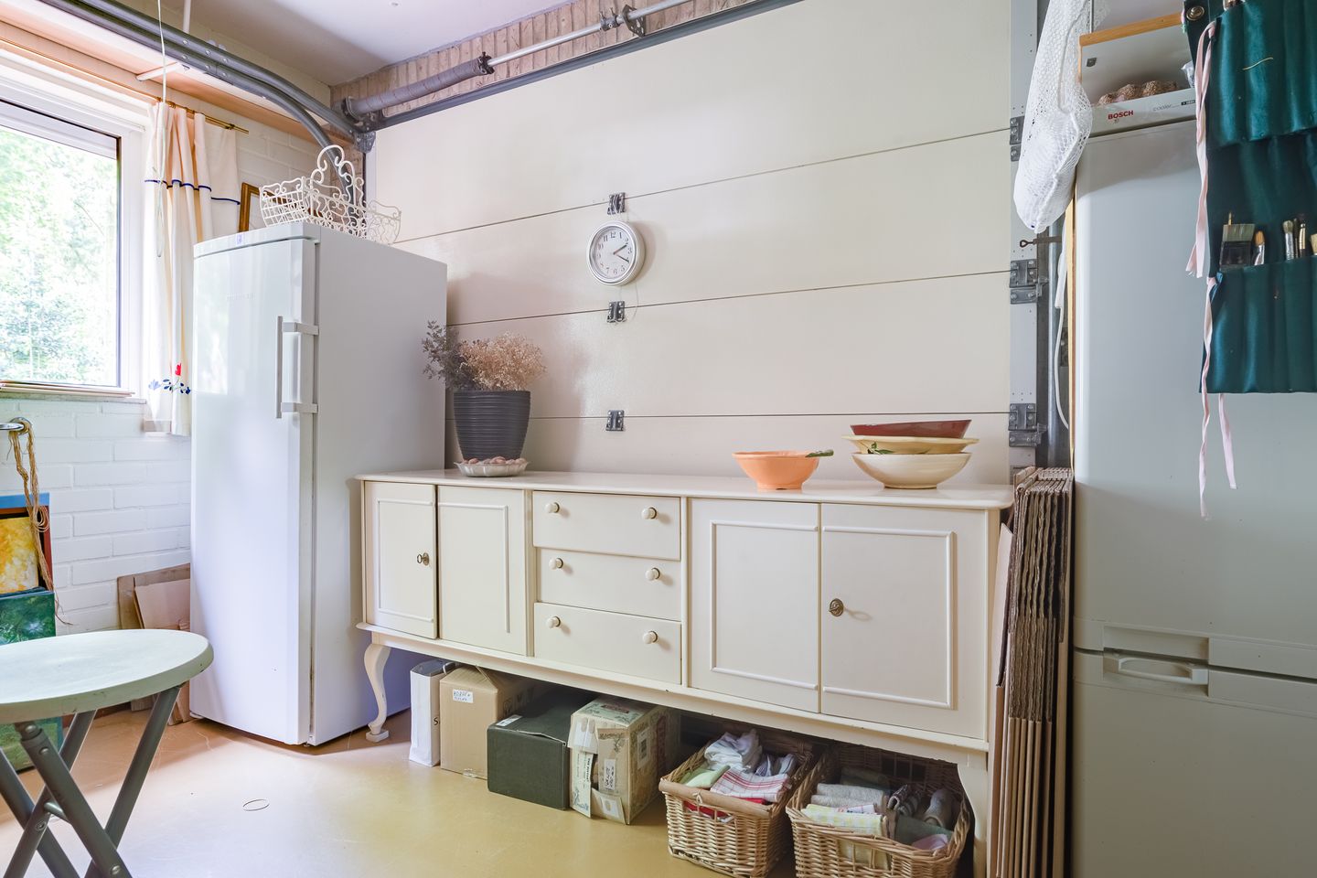 Foto 34 van Vinkstraat 15