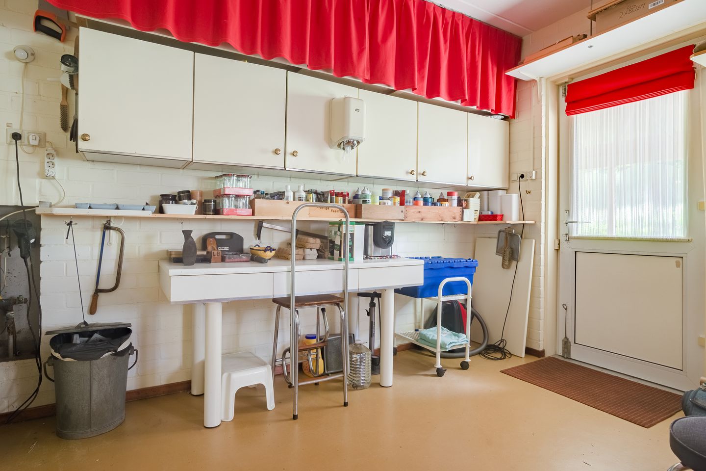 Foto 35 van Vinkstraat 15