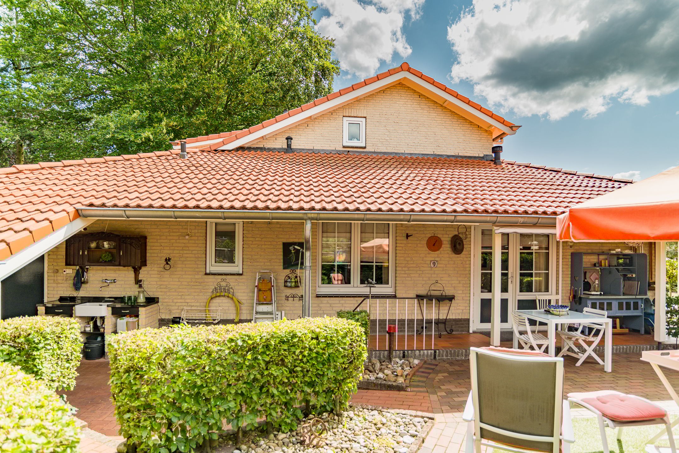 Foto 36 van Vinkstraat 15