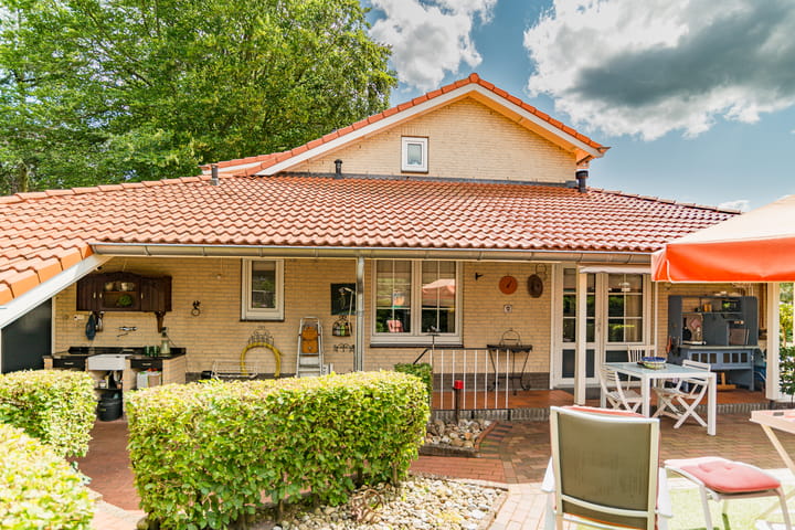 Foto 36 van Vinkstraat 15