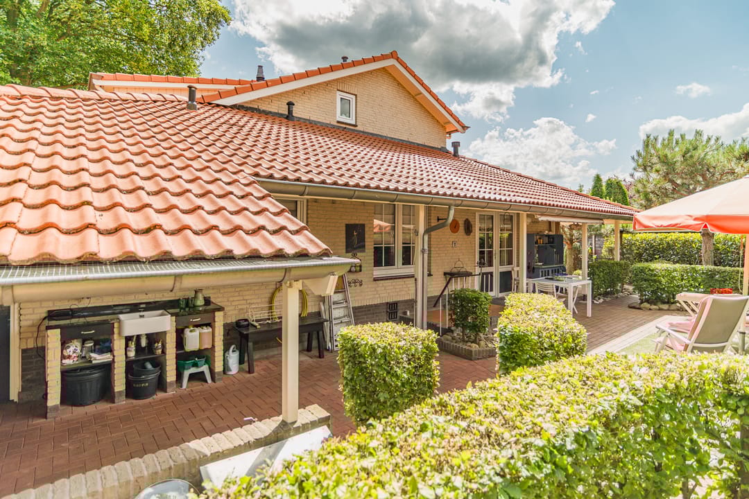 Foto 37 van Vinkstraat 15