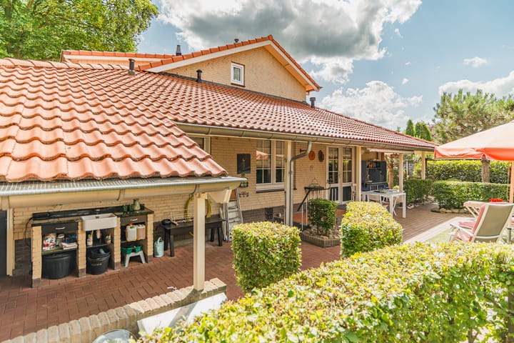 Foto 37 van Vinkstraat 15