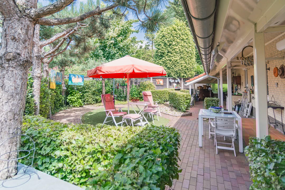 Foto 38 van Vinkstraat 15