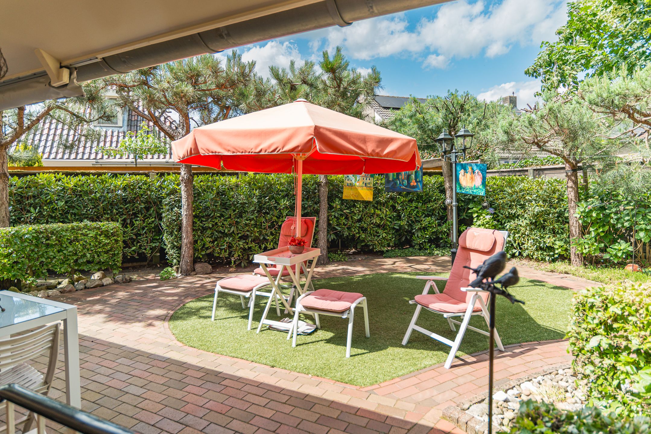 Foto 39 van Vinkstraat 15