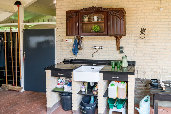 Foto 40 van Vinkstraat 15