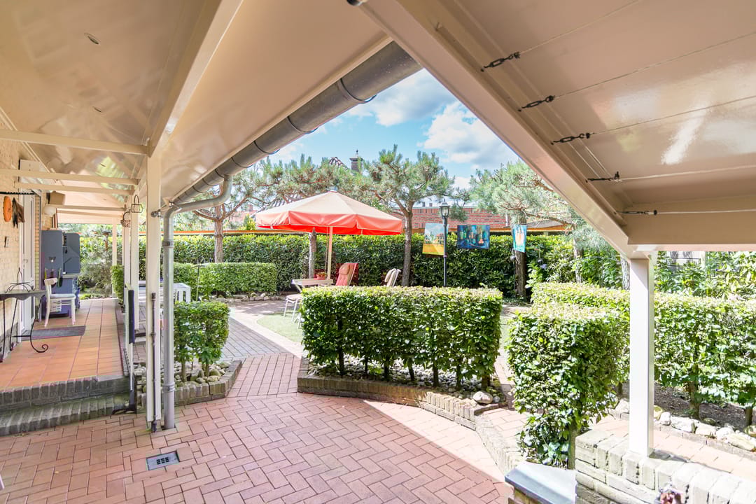 Foto 41 van Vinkstraat 15