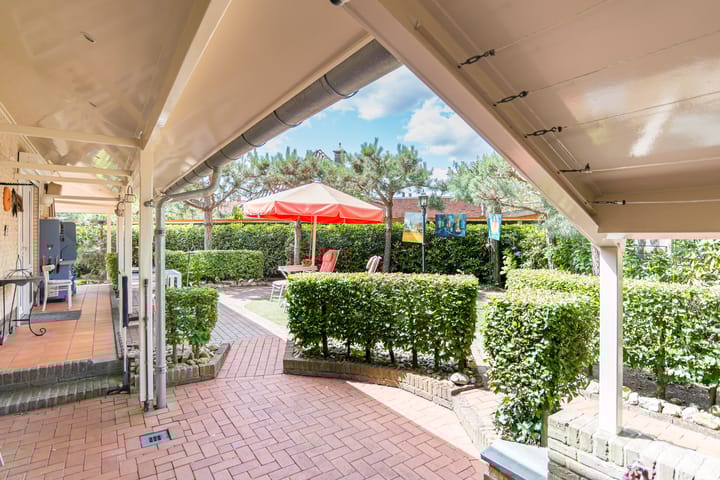 Foto 41 van Vinkstraat 15