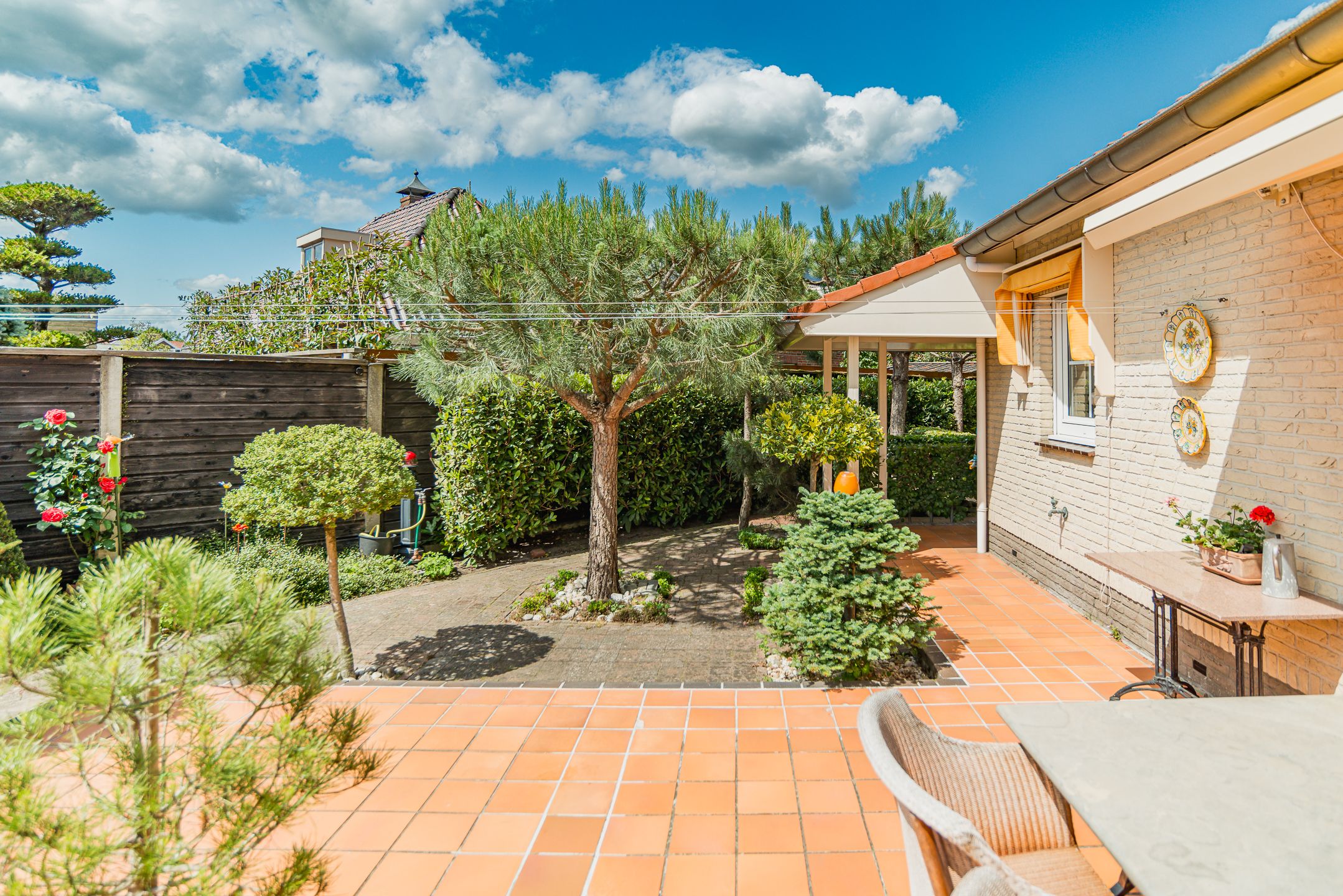 Foto 42 van Vinkstraat 15