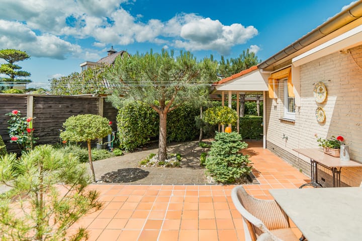 Foto 42 van Vinkstraat 15