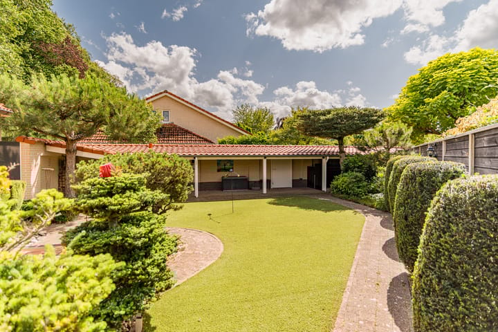 Foto 43 van Vinkstraat 15