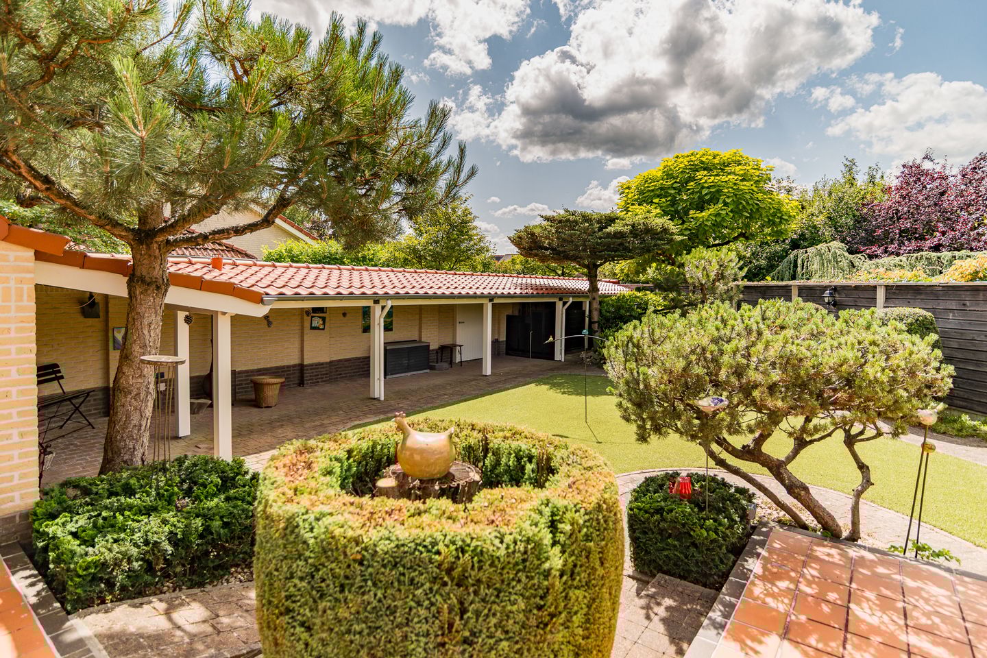 Foto 44 van Vinkstraat 15