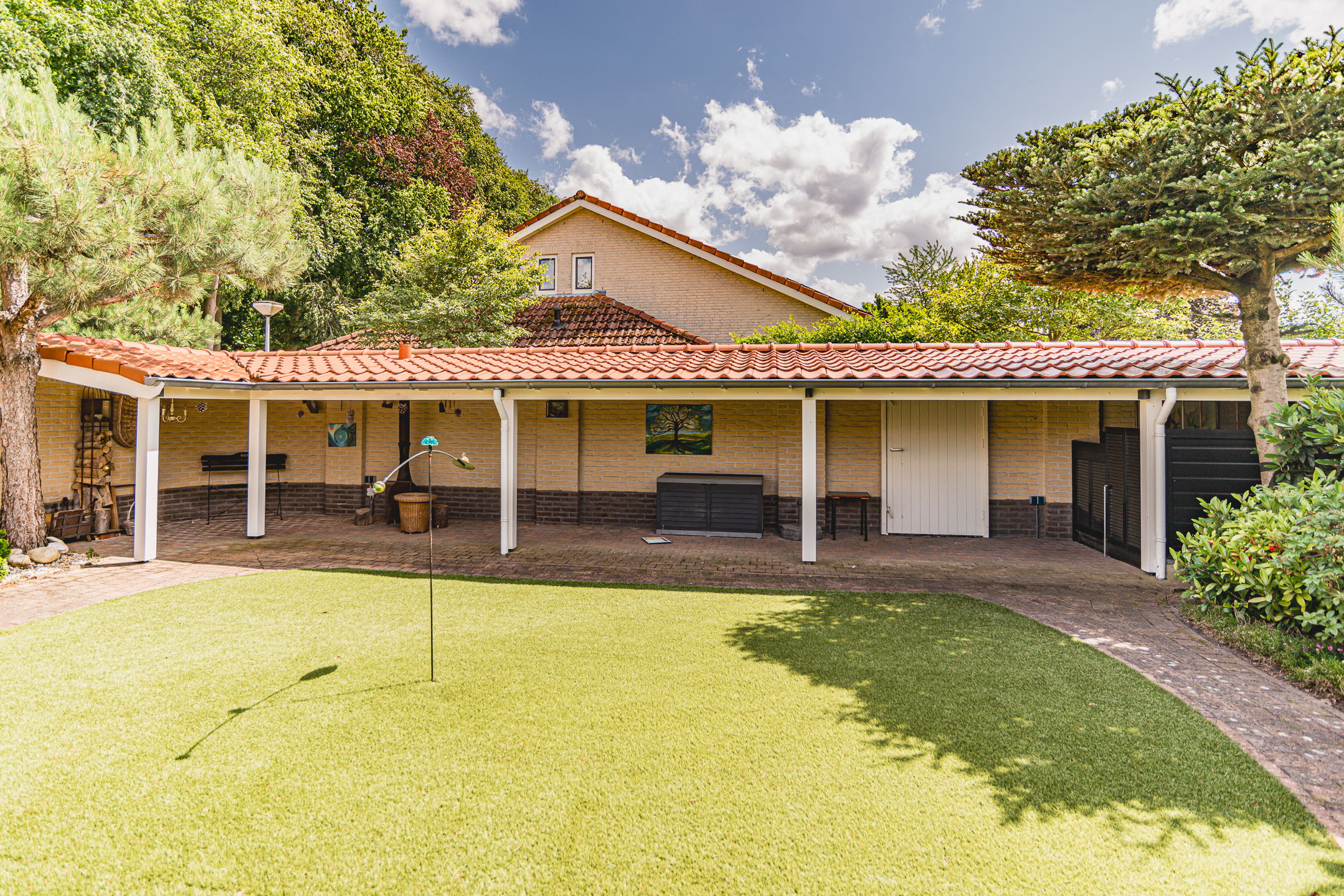 Foto 45 van Vinkstraat 15