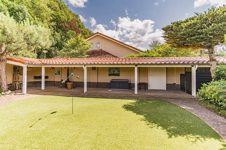 Foto 45 van Vinkstraat 15