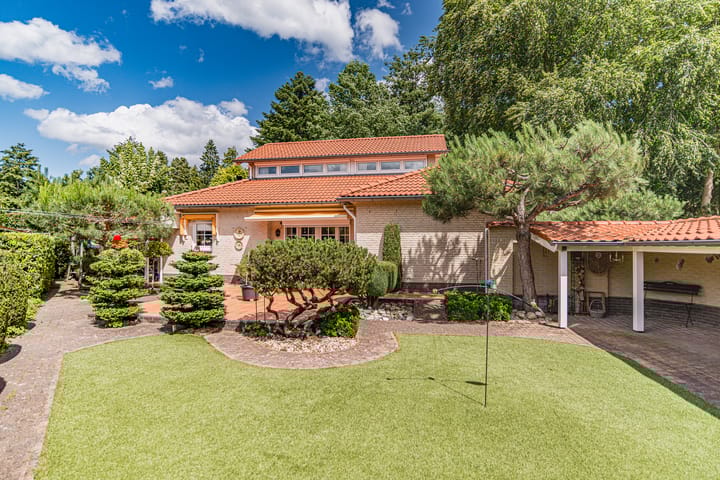 Foto 3 van Vinkstraat 15