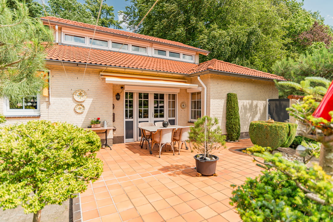 Foto 47 van Vinkstraat 15