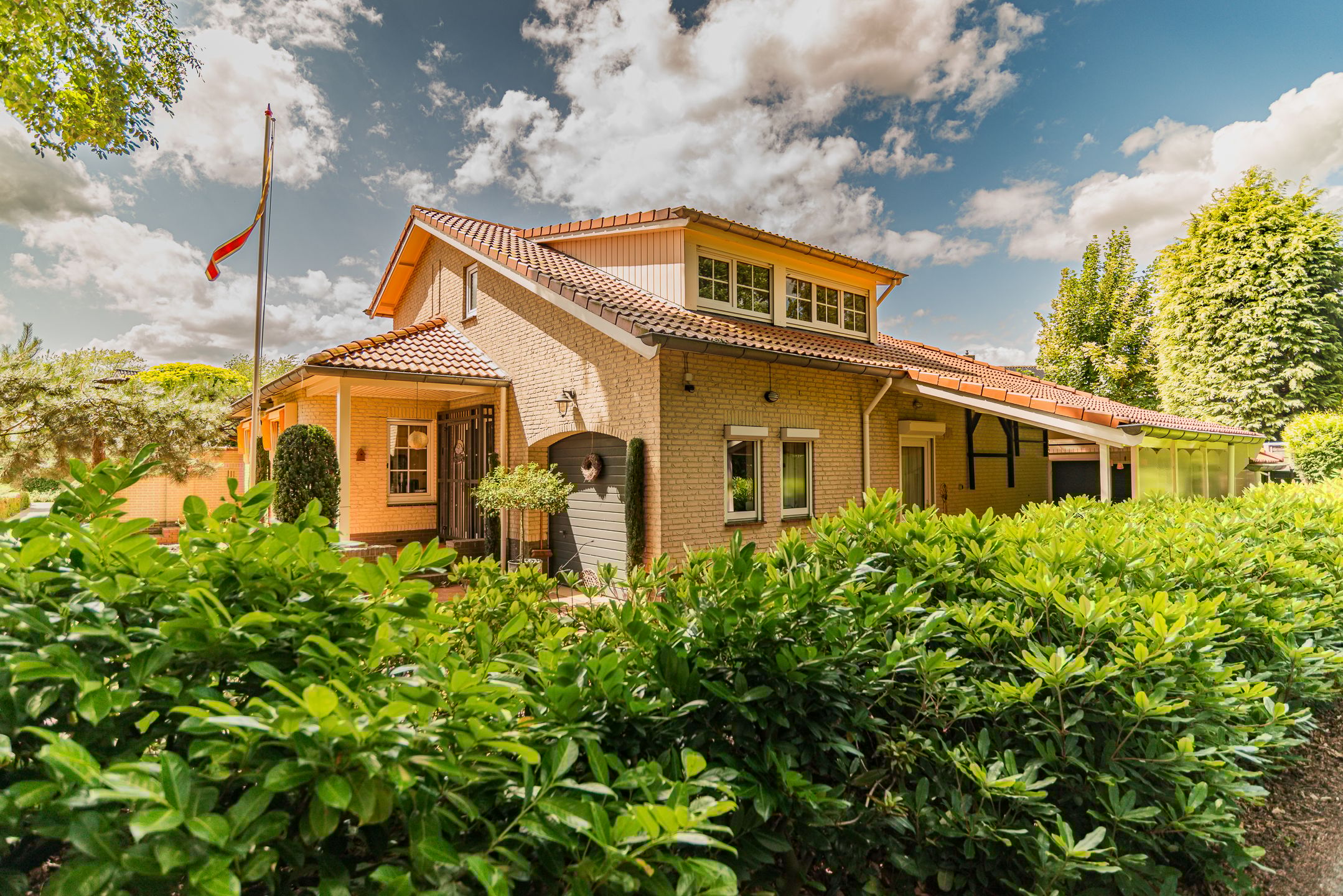 Foto 48 van Vinkstraat 15