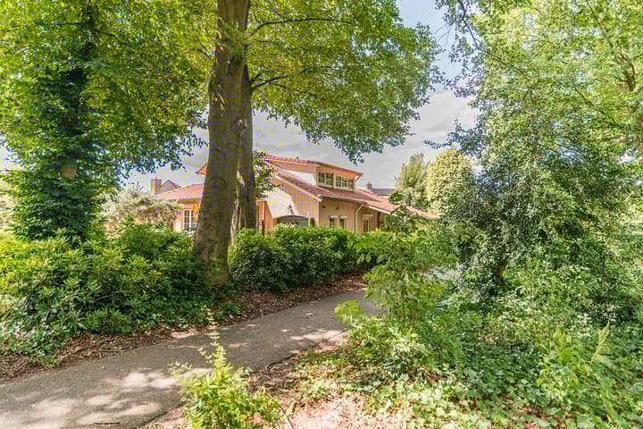 Foto 49 van Vinkstraat 15