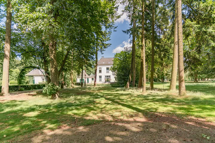 Foto 50 van Vinkstraat 15