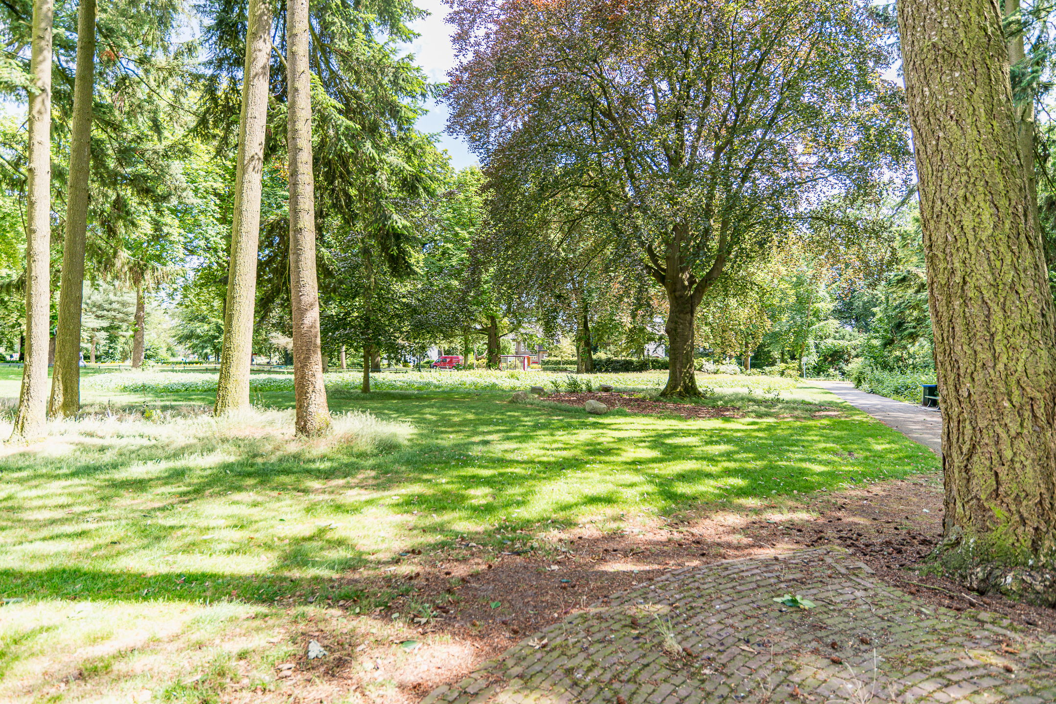 Foto 51 van Vinkstraat 15