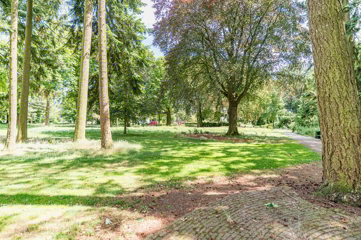 Foto 51 van Vinkstraat 15