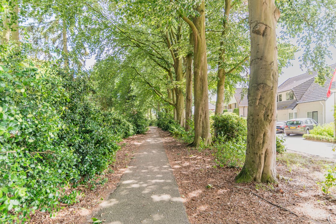 Foto 52 van Vinkstraat 15