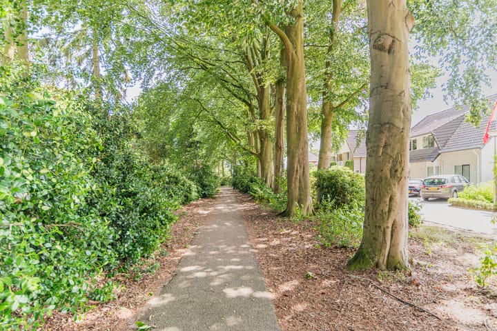 Foto 52 van Vinkstraat 15