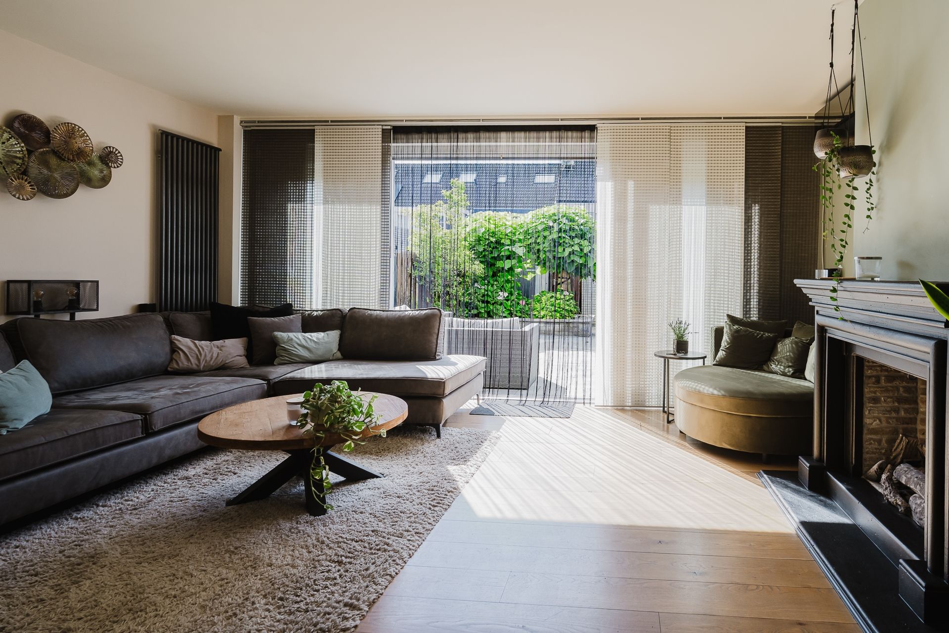 Foto 3 van Hudsonpad 26