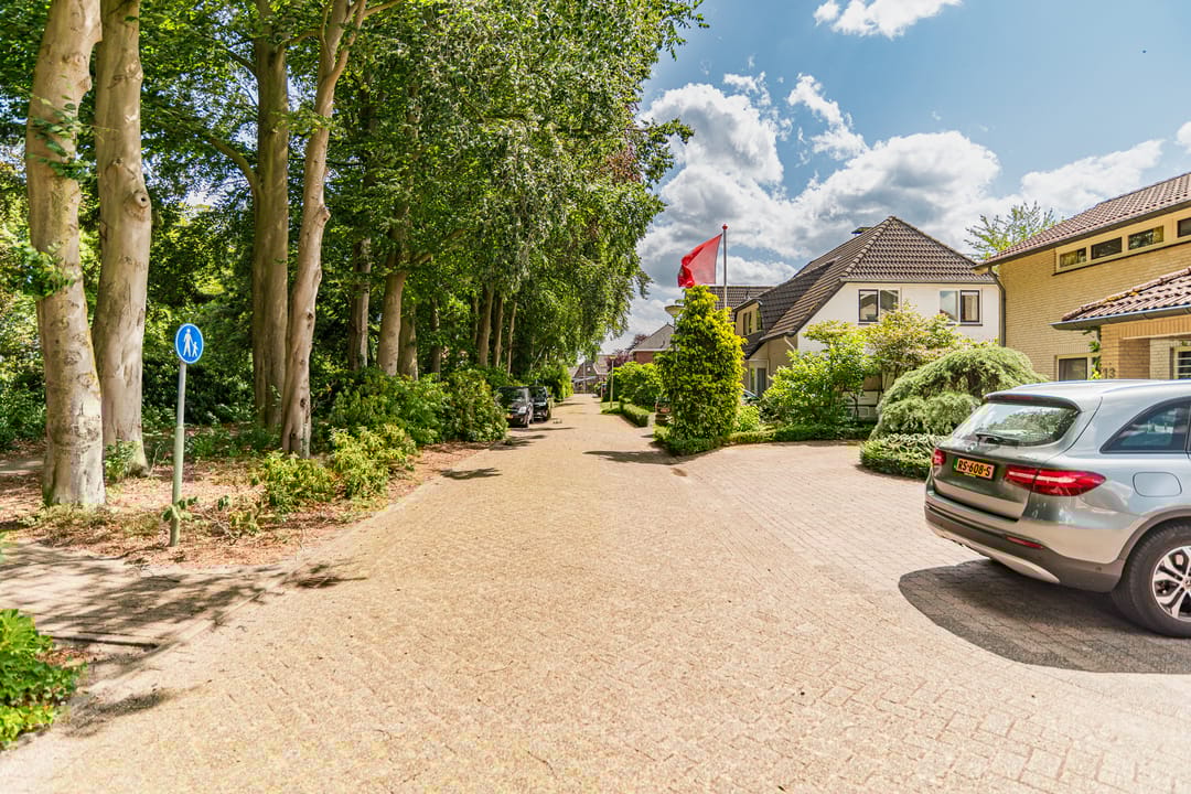 Foto 53 van Vinkstraat 15