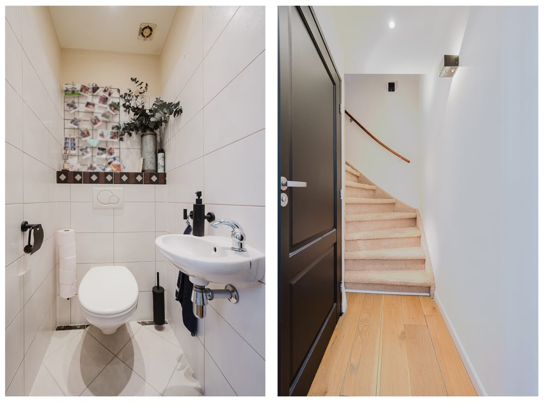 Foto 11 van Hudsonpad 26