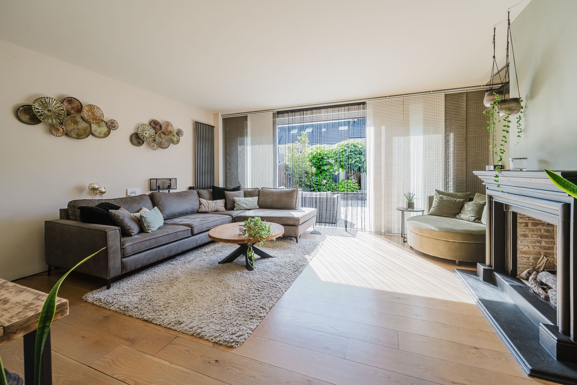 Foto 12 van Hudsonpad 26