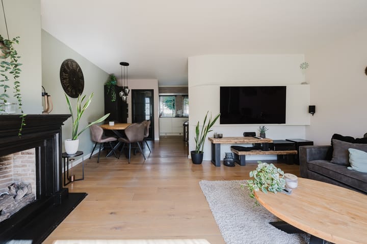 Foto 14 van Hudsonpad 26