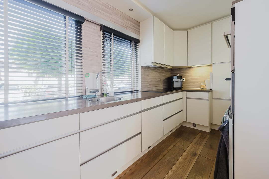 Foto 16 van Hudsonpad 26