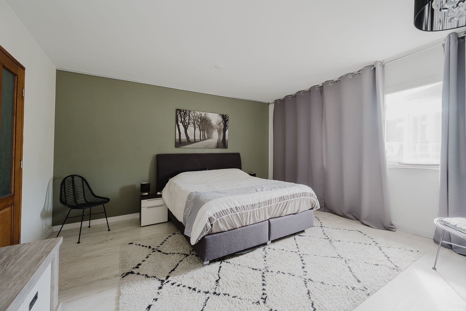 Foto 21 van Hudsonpad 26