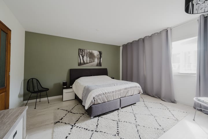 Foto 21 van Hudsonpad 26