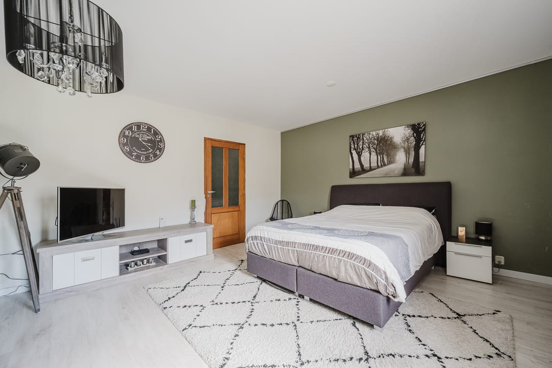 Foto 22 van Hudsonpad 26