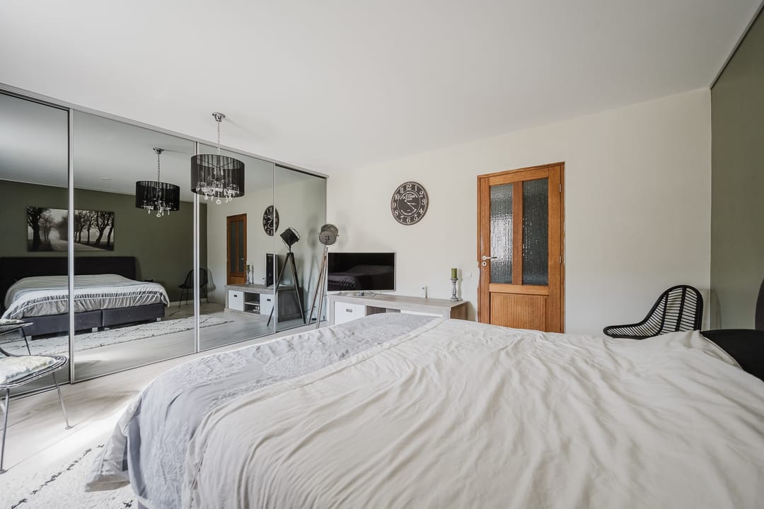 Foto 23 van Hudsonpad 26