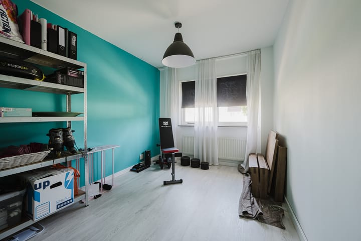 Foto 24 van Hudsonpad 26