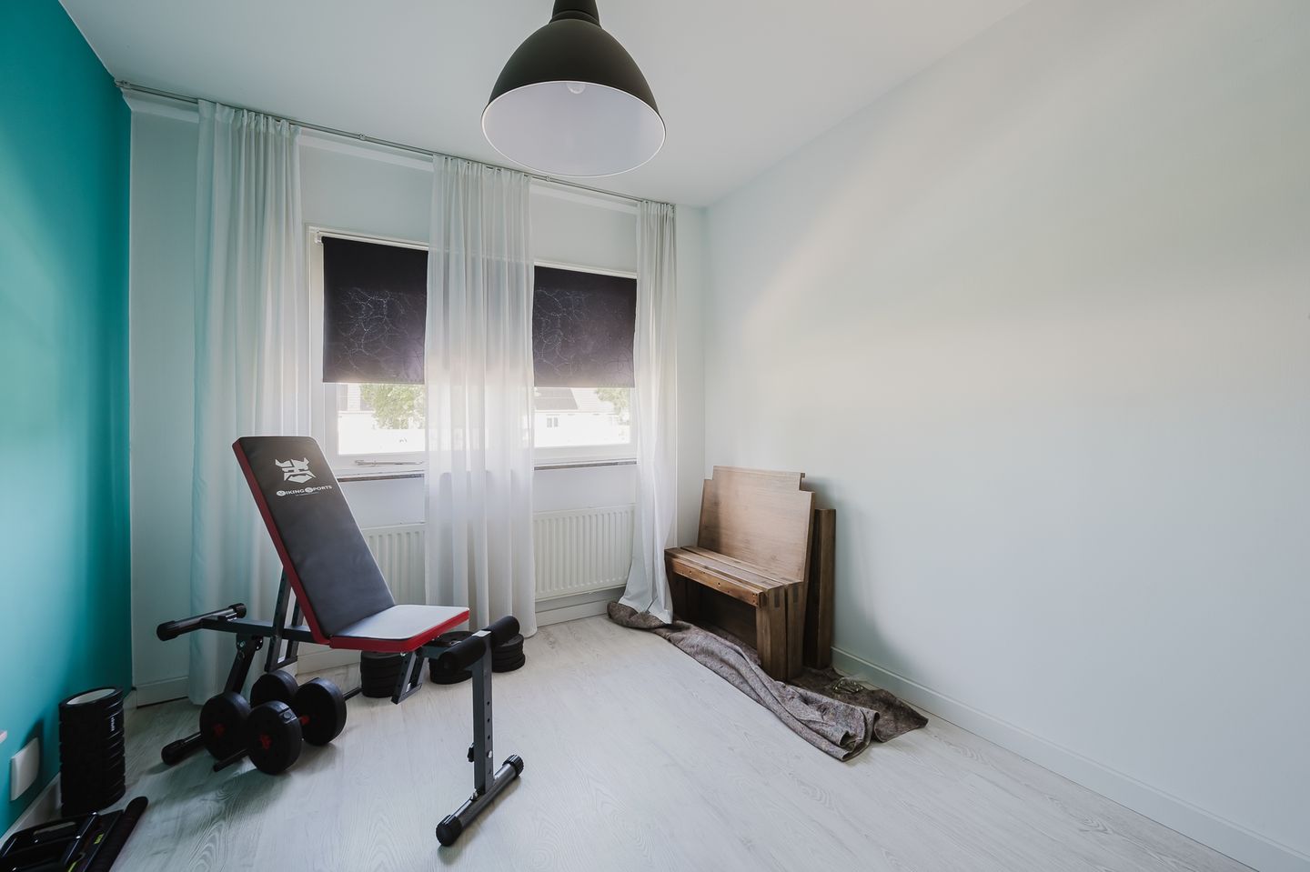 Foto 25 van Hudsonpad 26