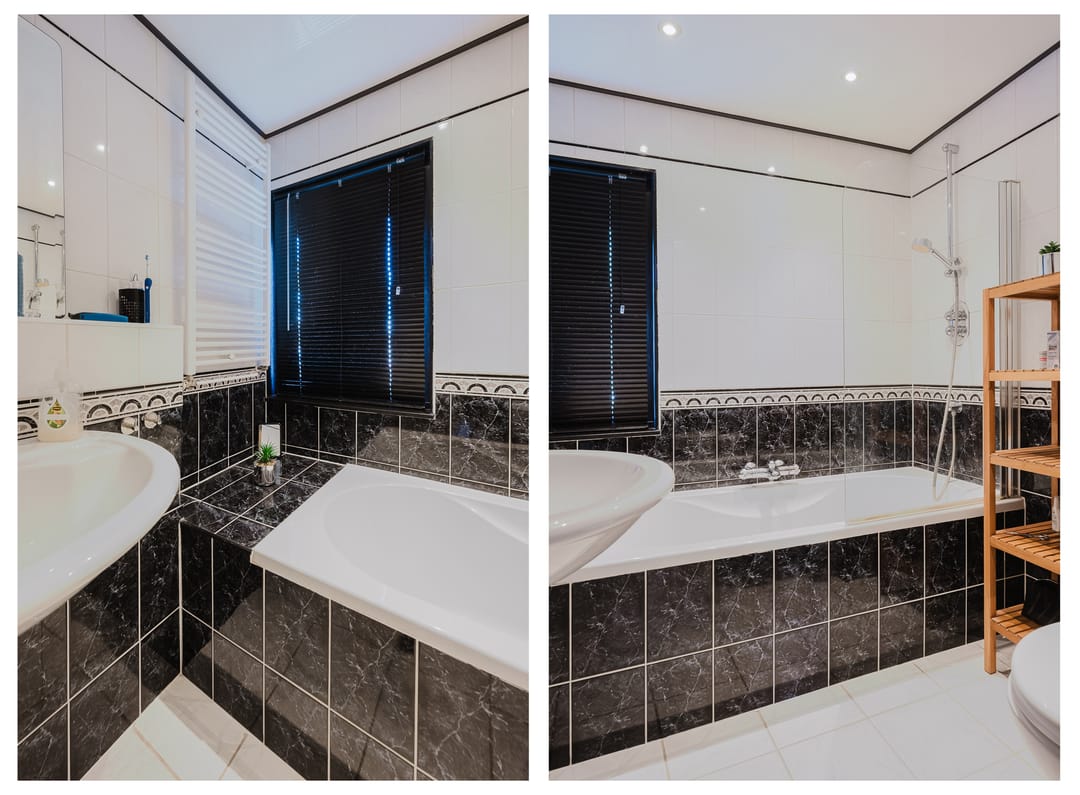 Foto 26 van Hudsonpad 26