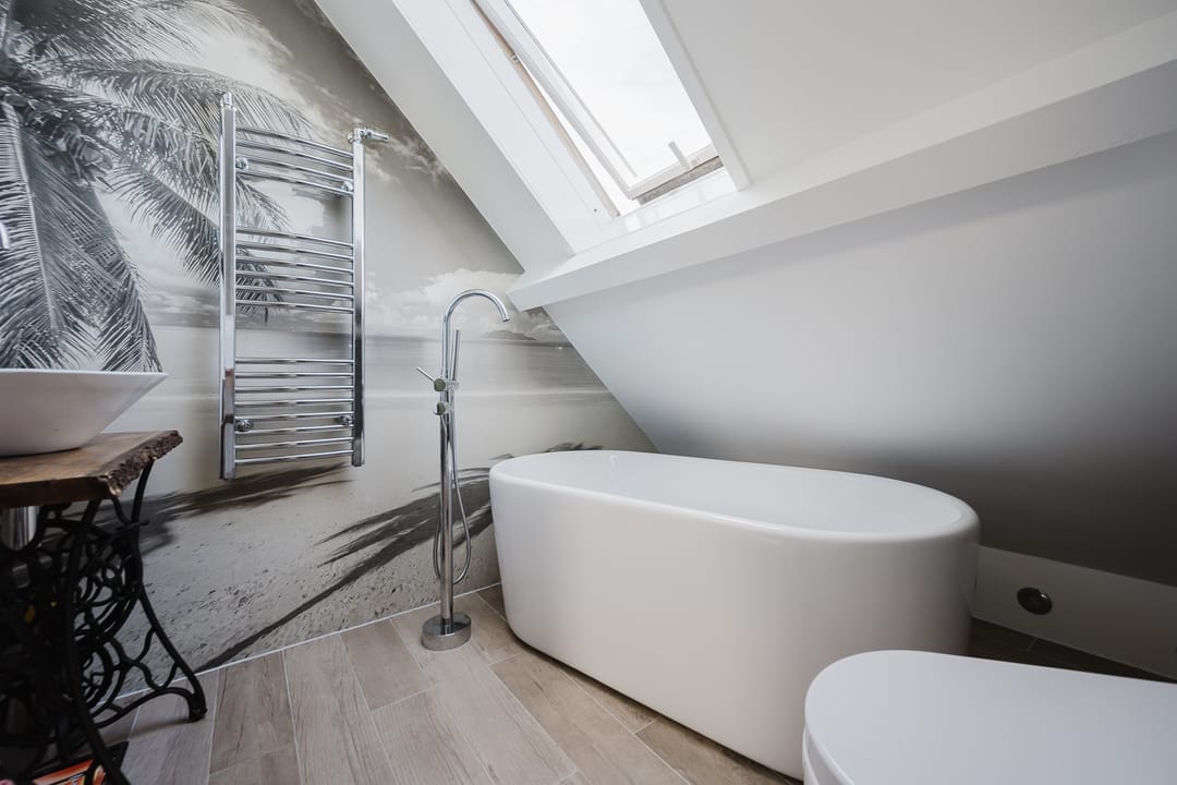 Foto 28 van Hudsonpad 26