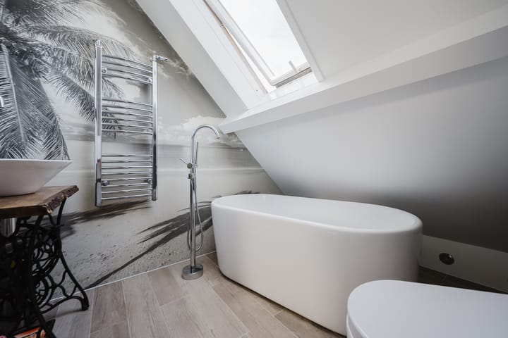 Foto 28 van Hudsonpad 26