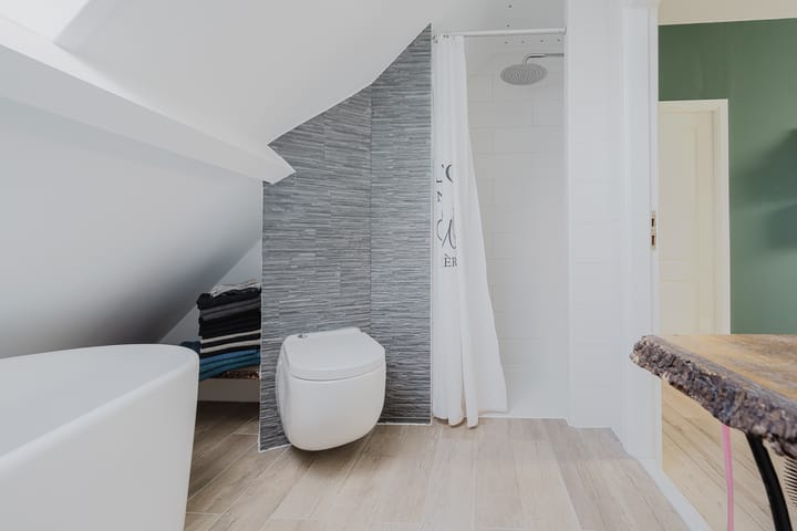 Foto 29 van Hudsonpad 26